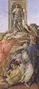 Calumny (mk36) Botticelli